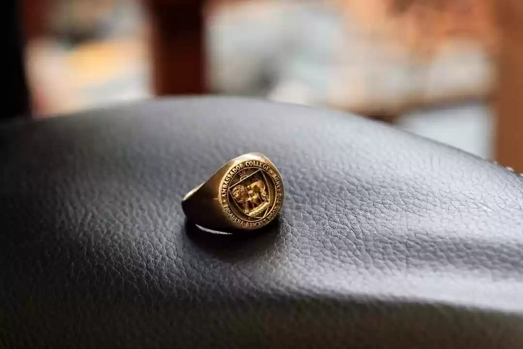 AC ring 3